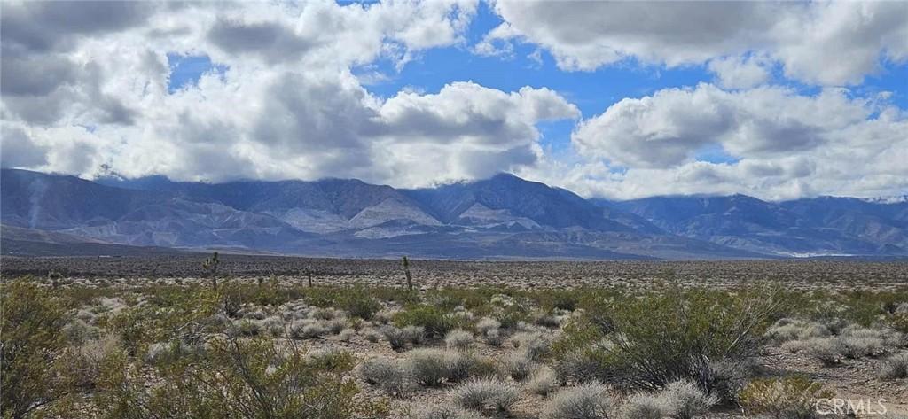 MLS #HD25262731 image #0