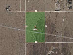 MLS #HD25262804 image #0