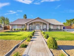 MLS #HD25262867 image #0