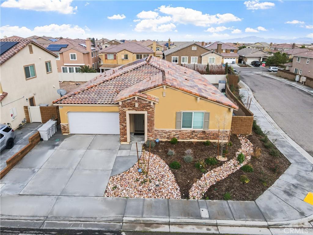 MLS #HD25262902 image #0