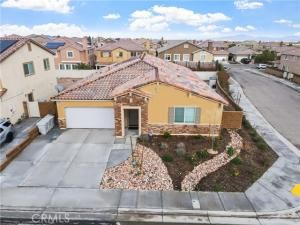 MLS #HD25262902 image #0