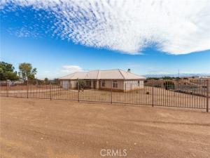 MLS #HD25262930 image #0