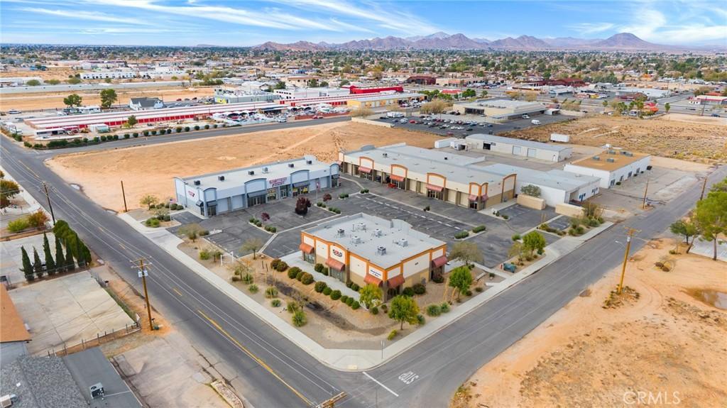 MLS #HD25263037 image #0