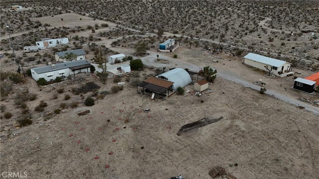 MLS #HD25263043 image #0