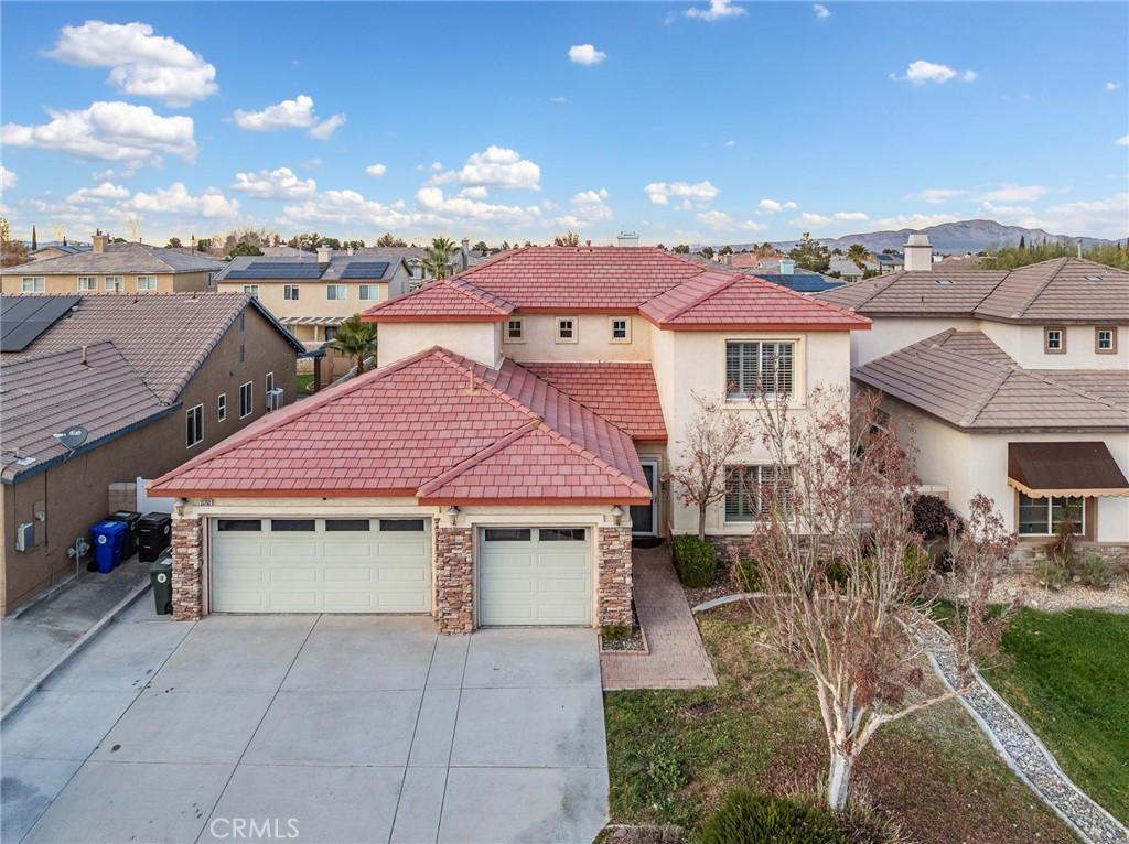 MLS #HD25263293 image #0