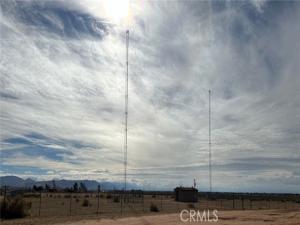 MLS #HD25263342 image #0