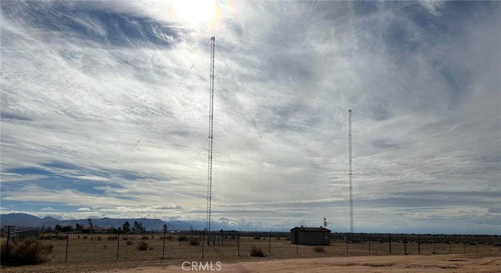 MLS #HD25263342 image #0