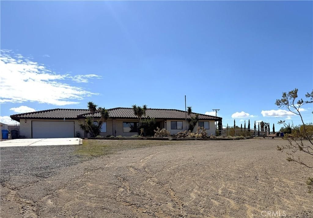 MLS #HD25263644 image #0