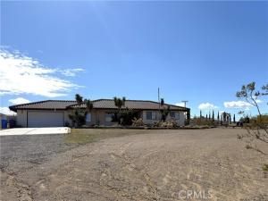 MLS #HD25263644 image #0