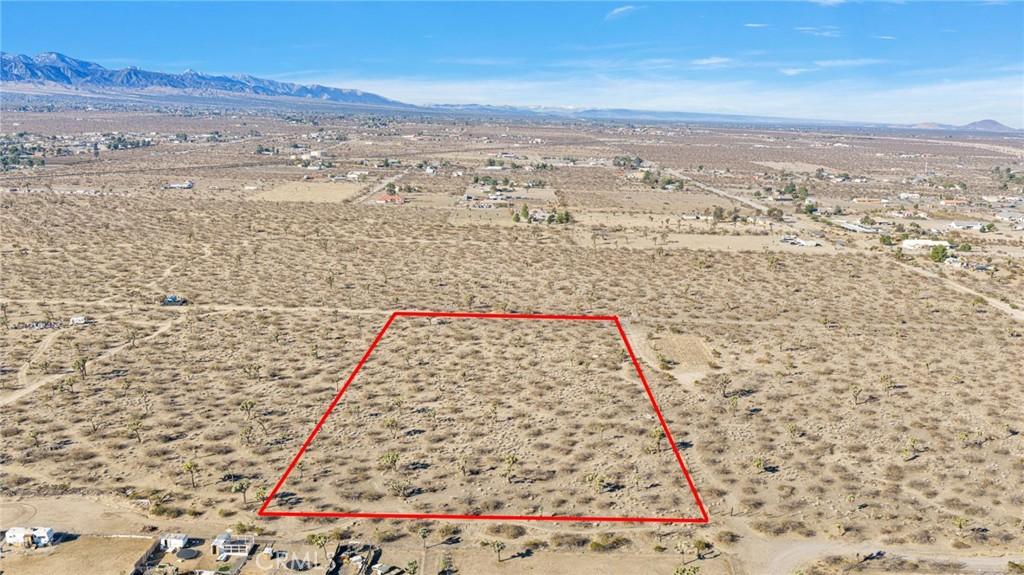 MLS #HD25263667 image #0