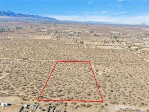 Alta Mesa Avenue Phelan CA 92371 | MLS #HD25263667 45 MLS #HD25263667 image #0