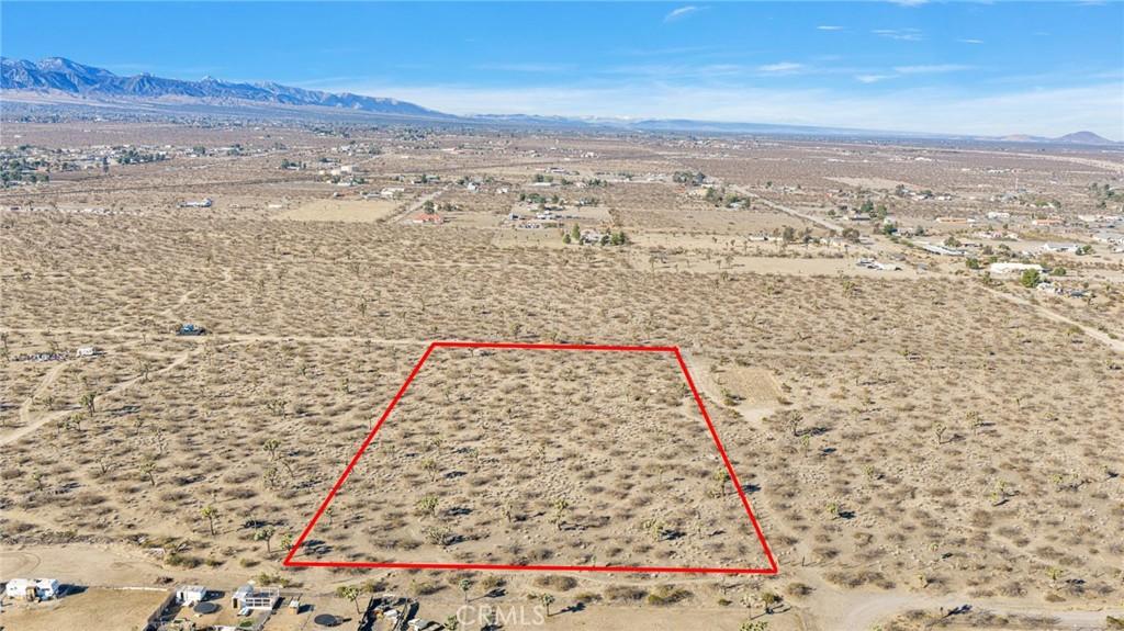 MLS #HD25263667 image #0