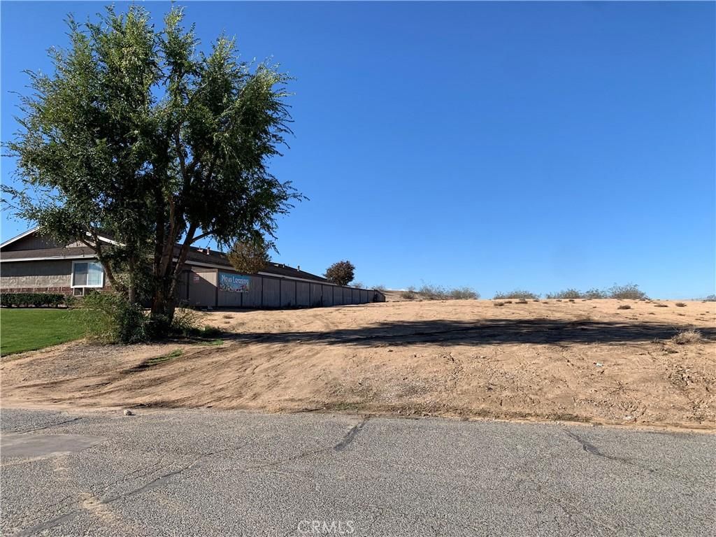 MLS #HD25263825 image #0