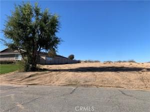 MLS #HD25263825 image #0