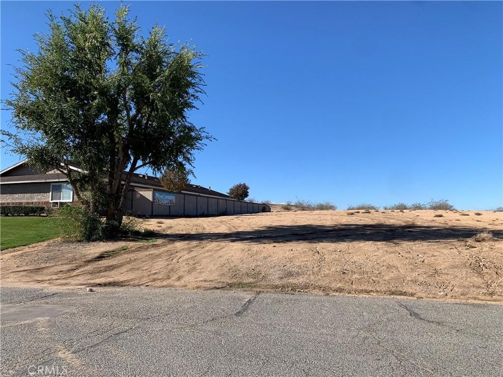 MLS #HD25263825 image #0