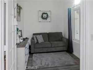 MLS #HD25263850 image #0