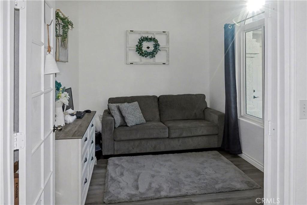 MLS #HD25263850 image #0