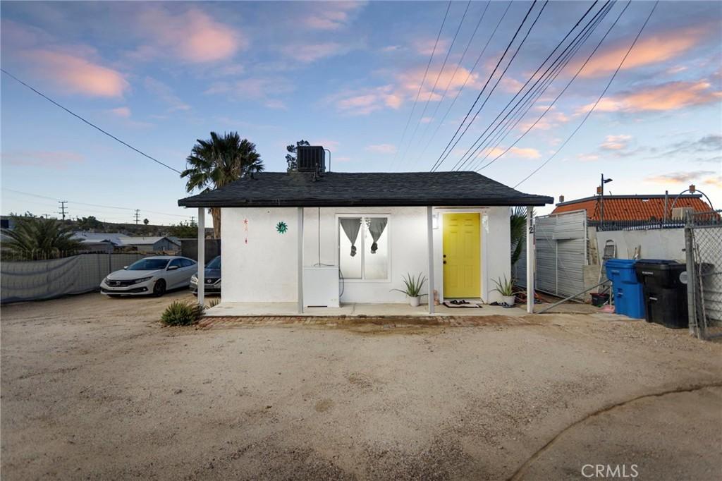 MLS #HD25263888 image #0