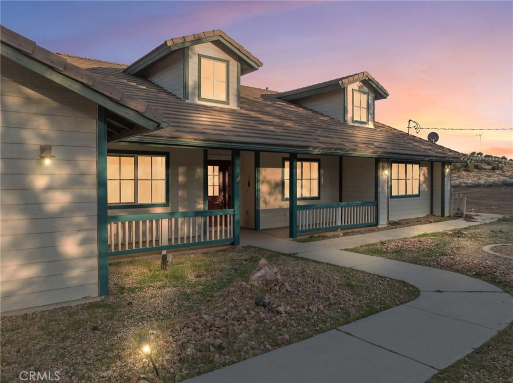 MLS #HD25264074 image #0