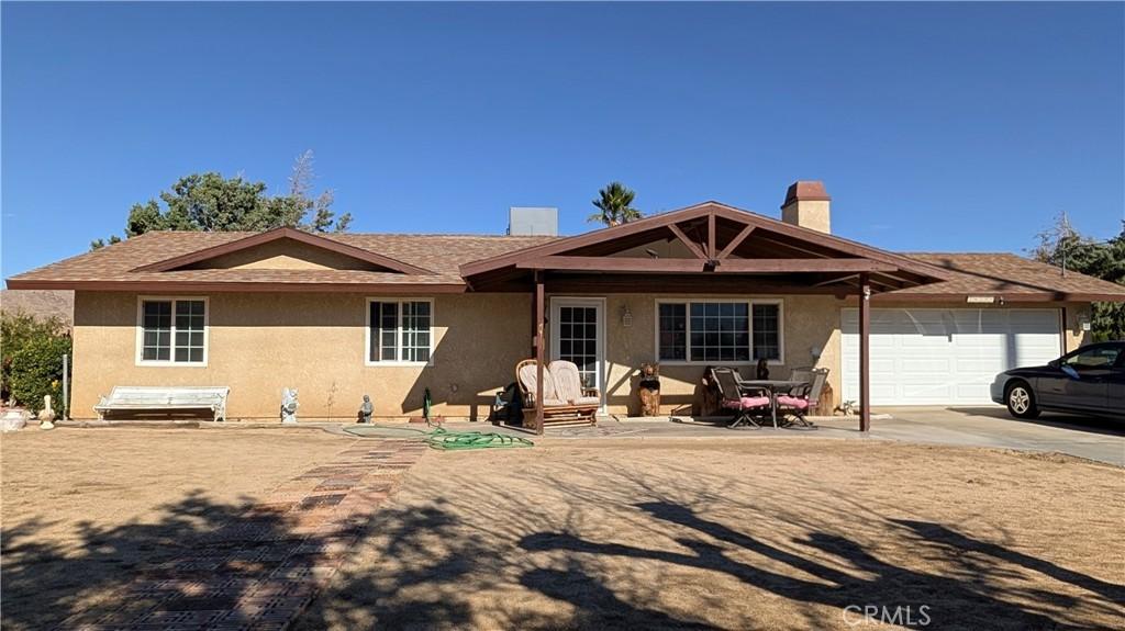 MLS #HD25264340 image #0