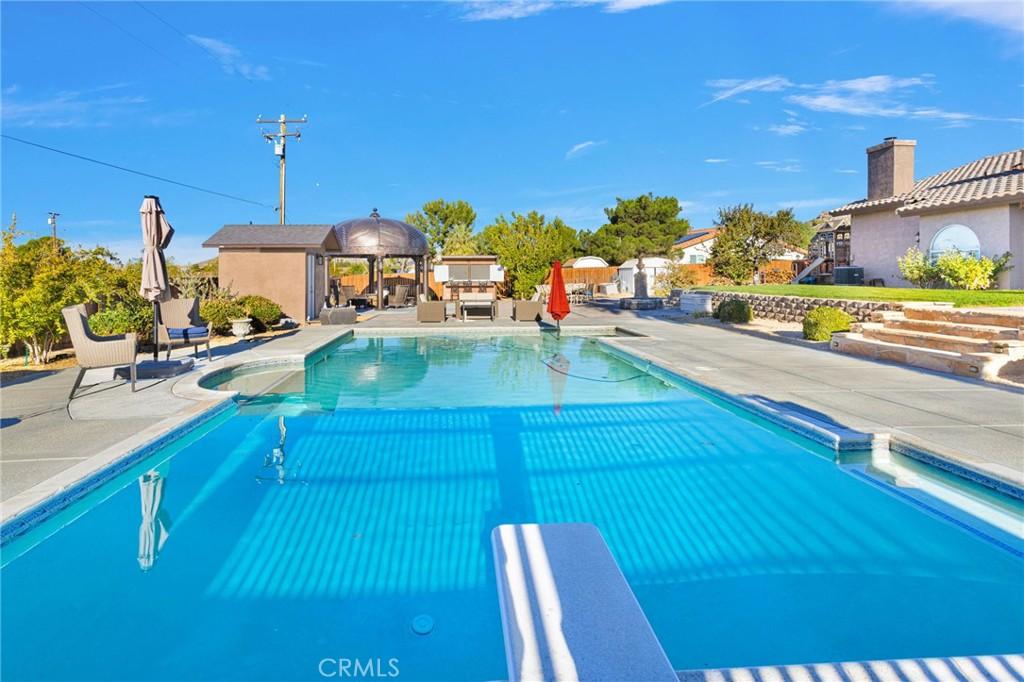 MLS #HD25264408 image #0