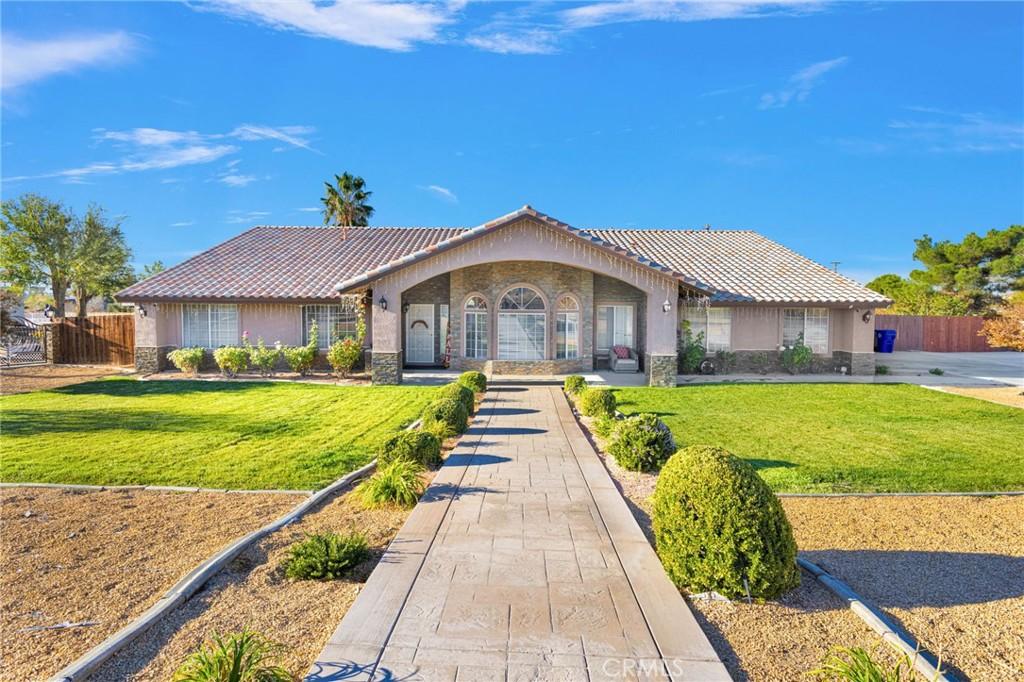 MLS #HD25264408 image #0