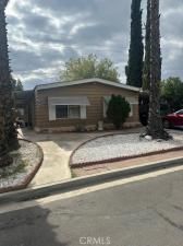 MLS #HD25264412 image #0