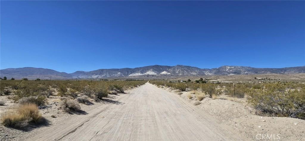 MLS #HD25264524 image #0