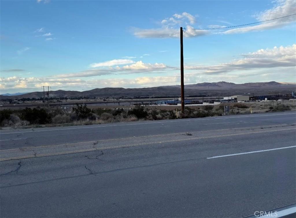 MLS #HD25264536 image #0