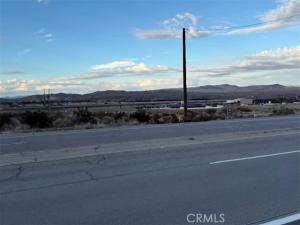MLS #HD25264536 image #0
