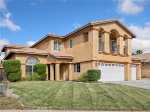 MLS #HD25264572 image #0