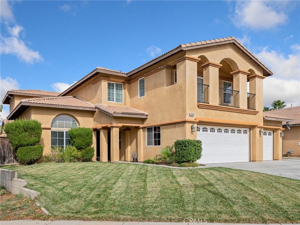 MLS #HD25264572 image #0