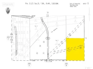 broker reciprocity