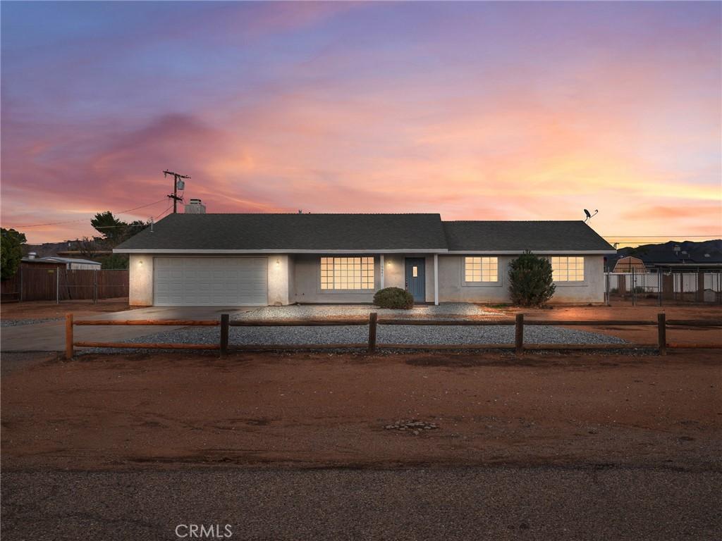 MLS #HD25264685 image #0