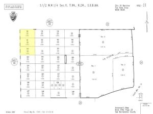 MLS #HD25264814 image #0