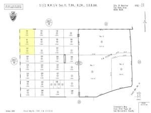 MLS #HD25264814 image #0