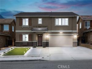 MLS #HD25265055 image #0