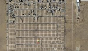 MLS #HD25265140 image #0