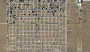 MLS #HD25265140 image #0