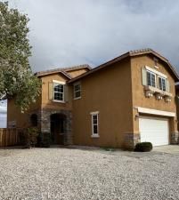 MLS #HD25265168 image #0