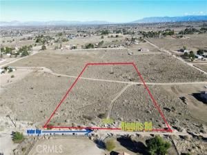 MLS #HD25265207 image #0