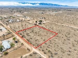 MLS #HD25265236 image #0