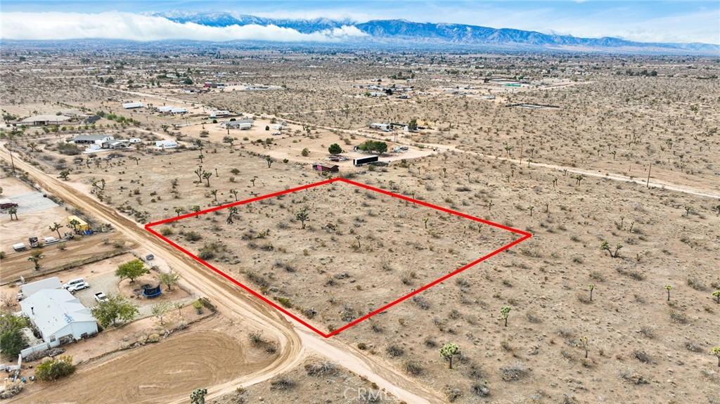 MLS #HD25265236 image #0