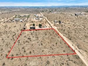 MLS #HD25265243 image #0