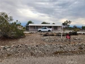 MLS #HD25265275 image #0