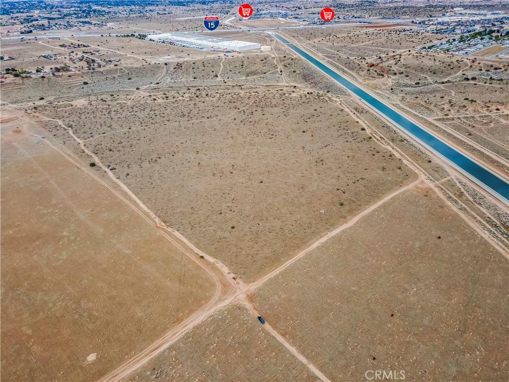 MLS #HD25265278 image #0