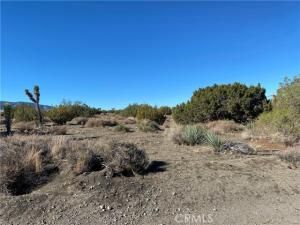 MLS #HD25265331 image #0