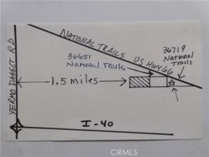 MLS #HD25265421 image #0