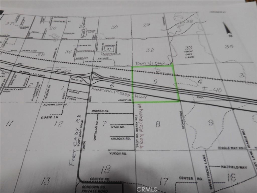 MLS #HD25265426 image #0