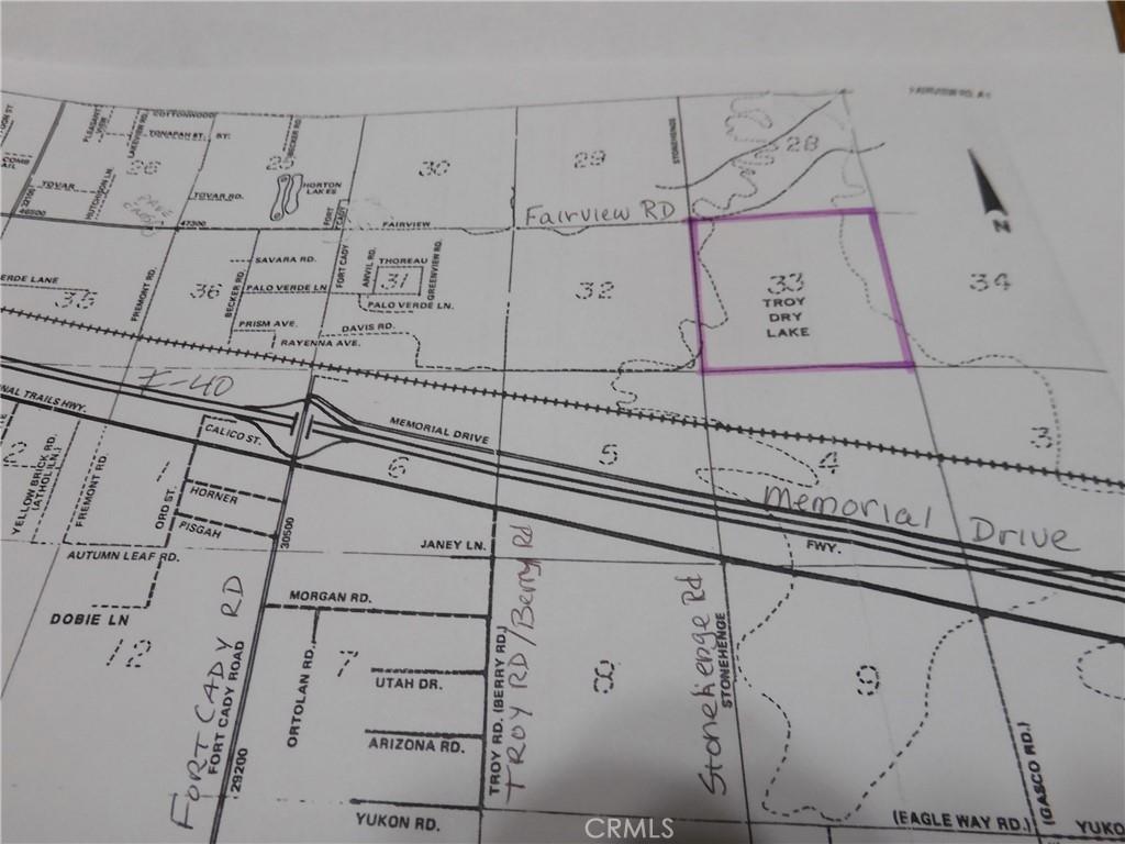 MLS #HD25265427 image #0